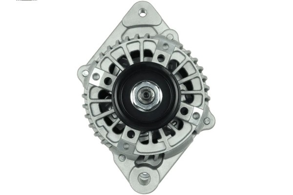 AS PL A6085 ALTERNATOR DAUHATSU SIRION 1 3 00 Catalog number of substitutes AS PL A6057 DENSO AS PL A6085 AS PL ABE9003 AS PL AB