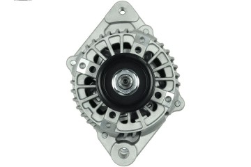 AS PL A6085 ALTERNATOR DAUHATSU SIRION 1 3 00 Catalog number of substitutes AS PL A6057 DENSO AS PL A6085 AS PL ABE9003 AS PL AB