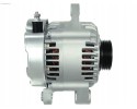 AS PL A6085 ALTERNATOR DAUHATSU SIRION 1 3 00 Catalog number of the original DAIHATSU 27060 97401 000 DAIHATSU 27060 97402 DAIHA