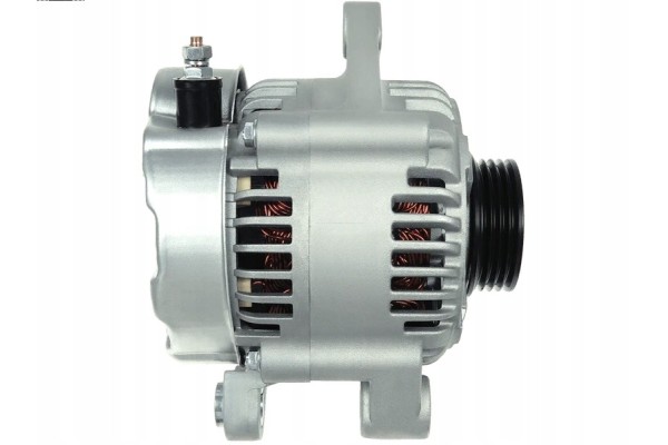 AS PL A6085 ALTERNATOR DAUHATSU SIRION 1 3 00 Catalog number of the original DAIHATSU 27060 97401 000 DAIHATSU 27060 97402 DAIHA