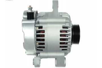 AS PL A6085 ALTERNATOR DAUHATSU SIRION 1 3 00 Catalog number of the original DAIHATSU 27060 97401 000 DAIHATSU 27060 97402 DAIHA