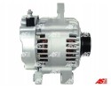 Alternador AS-PL A6085