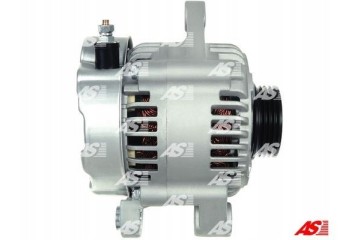 Alternador AS-PL A6085