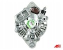 Alternador AS-PL A6085