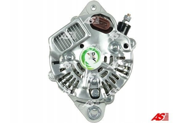 Alternador AS-PL A6085