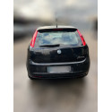 FIAT GRANDE PUNTO (199) 1.3 Multijet Sport (01.2007)