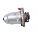 FILTRO GASOIL NISSAN PICKUP (D22) FILTRO GASOIL NISSAN PICKUP (D22)