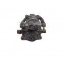 FILTRO GASOIL NISSAN PICKUP (D22) FILTRO GASOIL NISSAN PICKUP (D22)