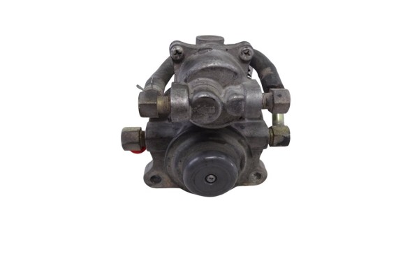 FILTRO GASOIL NISSAN PICKUP (D22)