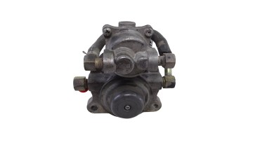  FILTRO GASOIL NISSAN PICKUP (D22) TD Doble Cabina Navara 2002 212413 NISSAN - 1