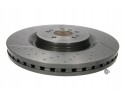 Brembo 09 B805 11 Brake disc Catalog number of the part 09 B805 11