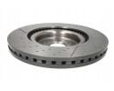 Brembo 09 B805 11 Brake disc Part manufacturer Brembo