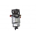 FILTRO GASOIL NISSAN PICKUP (D22) FILTRO GASOIL NISSAN PICKUP (D22)