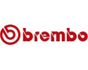 BRAKE DISC FRONT MERCEDES GLC 15 Installation side trailing axle