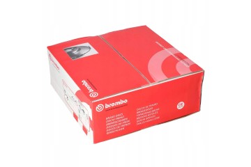 BRAKE DISC FRONT MERCEDES GLC 15 Disc type ventilated