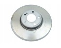 BRAKE DISC FRONT MERCEDES GLC 15 Catalog number of substitutes 0AMS RDZ 244B 0AMS RDZ 244C A B S 18865 ALLIED NIPPON AND7304 ATE