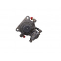 FILTRO GASOIL NISSAN PICKUP (D22) FILTRO GASOIL NISSAN PICKUP (D22)