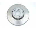 BRAKE DISC FRONT MERCEDES GLC 15 Catalog number of the original MERCEDES BENZ BBDC A0004212712 MERCEDES BENZ 0004212712 MERCEDES