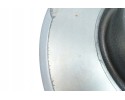BRAKE DISC FRONT MERCEDES GLC 15 Height 63 mm