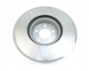 BRAKE DISC FRONT MERCEDES GLC 15 Number of holes 5