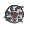 ELECTROVENTILADOR NISSAN PICKUP (D22) ELECTROVENTILADOR NISSAN PICKUP (D22)