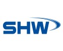 Front discs SHW S3 8Y Arteon R Golf VIII R TIGUAN R 357mm VFX4380 Catalog number of the part VFX43801
