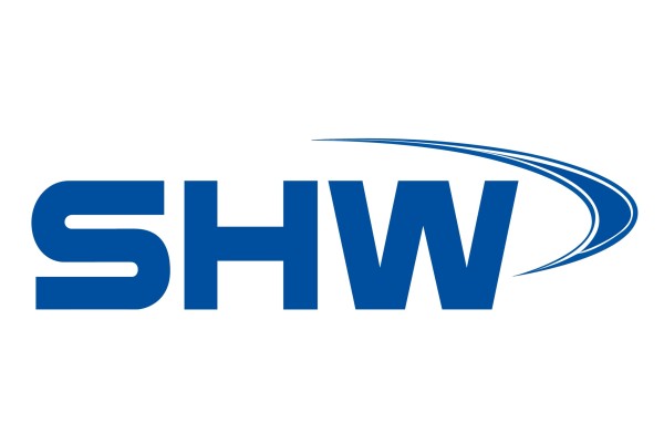Front discs SHW S3 8Y Arteon R Golf VIII R TIGUAN R 357mm VFX4380 Catalog number of the part VFX43801