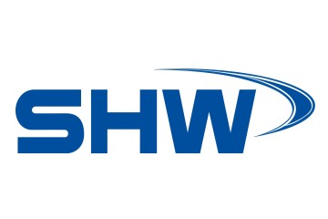 Front discs SHW S3 8Y Arteon R Golf VIII R TIGUAN R 357mm VFX4380 Catalog number of the part VFX43801