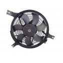 ELECTROVENTILADOR NISSAN PICKUP (D22) ELECTROVENTILADOR NISSAN PICKUP (D22)
