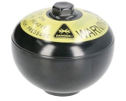 Brake pump Bosch original for passenger cars