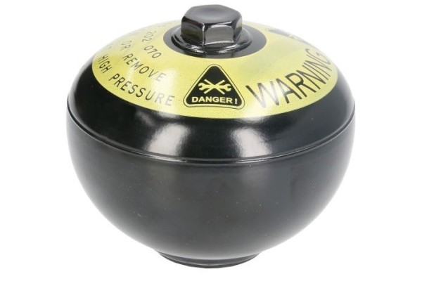 Brake pump Bosch original for passenger cars