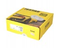TEXTAR 92182425 BRAKE DISC BMW P 5 6 3 0 D 4 8 04 10 Catalog number of substitutes ASAM AUTOMOTIVE 102608 ASHIKA 60 00 0157 ASHI