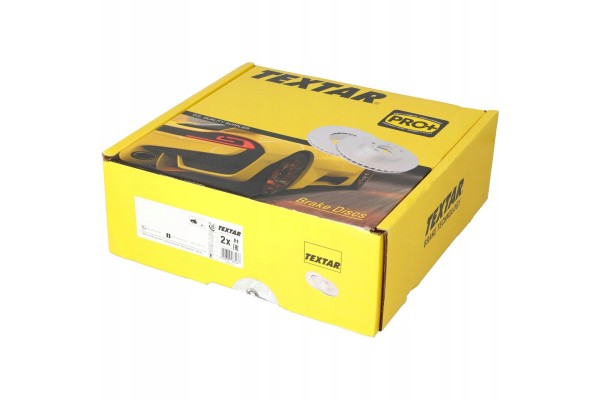 TEXTAR 92182425 BRAKE DISC BMW P 5 6 3 0 D 4 8 04 10 Catalog number of substitutes ASAM AUTOMOTIVE 102608 ASHIKA 60 00 0157 ASHI