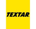 TEXTAR 92182425 BRAKE DISC BMW P 5 6 3 0 D 4 8 04 10 Catalog number of the original BMW 34116766871 BMW 34116779467 BMW 6766871 