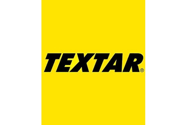 TEXTAR 92182425 BRAKE DISC BMW P 5 6 3 0 D 4 8 04 10 Catalog number of the original BMW 34116766871 BMW 34116779467 BMW 6766871 