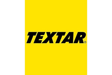 TEXTAR 92182425 BRAKE DISC BMW P 5 6 3 0 D 4 8 04 10 Catalog number of the original BMW 34116766871 BMW 34116779467 BMW 6766871 