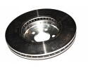 TRW DF6615S BRAKE DISC BMW P 5 6 F10 F11 F18 10 Catalog number of substitutes ATE 24 0130 0218 2 BRECO BV 8890 BRECO BZ 9129 MAP