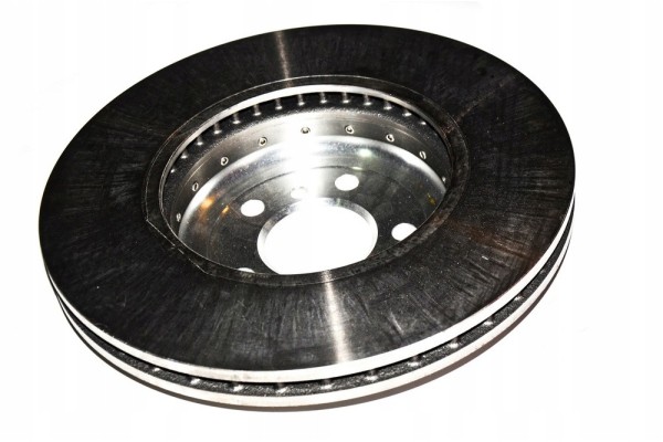 TRW DF6615S BRAKE DISC BMW P 5 6 F10 F11 F18 10 Catalog number of substitutes ATE 24 0130 0218 2 BRECO BV 8890 BRECO BZ 9129 MAP
