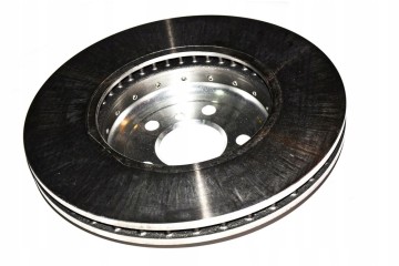 TRW DF6615S BRAKE DISC BMW P 5 6 F10 F11 F18 10 Catalog number of substitutes ATE 24 0130 0218 2 BRECO BV 8890 BRECO BZ 9129 MAP