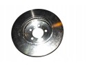 TRW DF6615S BRAKE DISC BMW P 5 6 F10 F11 F18 10 Catalog number of the original BMW BRILLIANCE 34 11 6 793 125 BMW BRILLIANCE 6 7