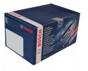Brake Disc BOSCH