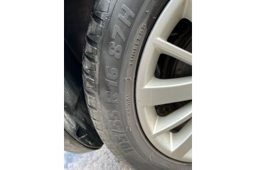 FIAT GRANDE PUNTO (199) 1.3 Multijet Sport (01.2007)