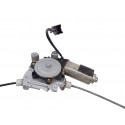 2 CABLES ELEVALUNAS TRASERO DERECHO NISSAN PICKUP (D22) 2 CABLES ELEVALUNAS TRASERO DERECHO NISSAN PICKUP (D22)