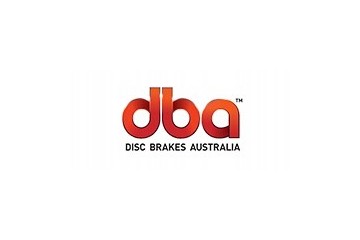 Front discs DBA 5000 T3 Durango III Grand Cherokee WK2 SRT 380mm Car type passenger cars