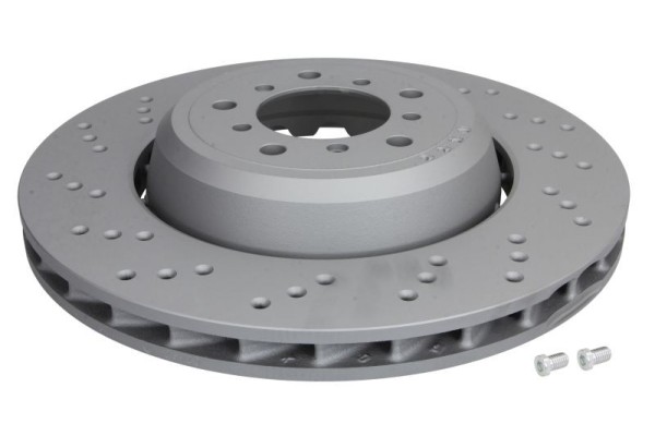 BRAKE DISC FRONT LE VENTILATED BMW M1 11 12 M3 07 13 Catalog number of substitutes A B S 18043 ALLIED NIPPON AND7016 AMBMI RDB 2