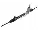 STEERING GEAR SPK PL 008 NTY