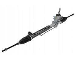 STEERING GEAR SPK PL 008 NTY