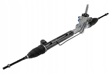 STEERING GEAR SPK PL 008 NTY