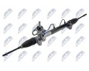 STEERING GEAR SPK PL 008 NTY Packaging status original