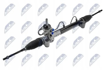 STEERING GEAR SPK PL 008 NTY Packaging status original
